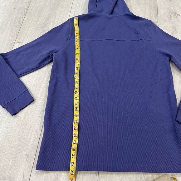 The north face Mens shirt sweater size XL - Picture 3 of 6